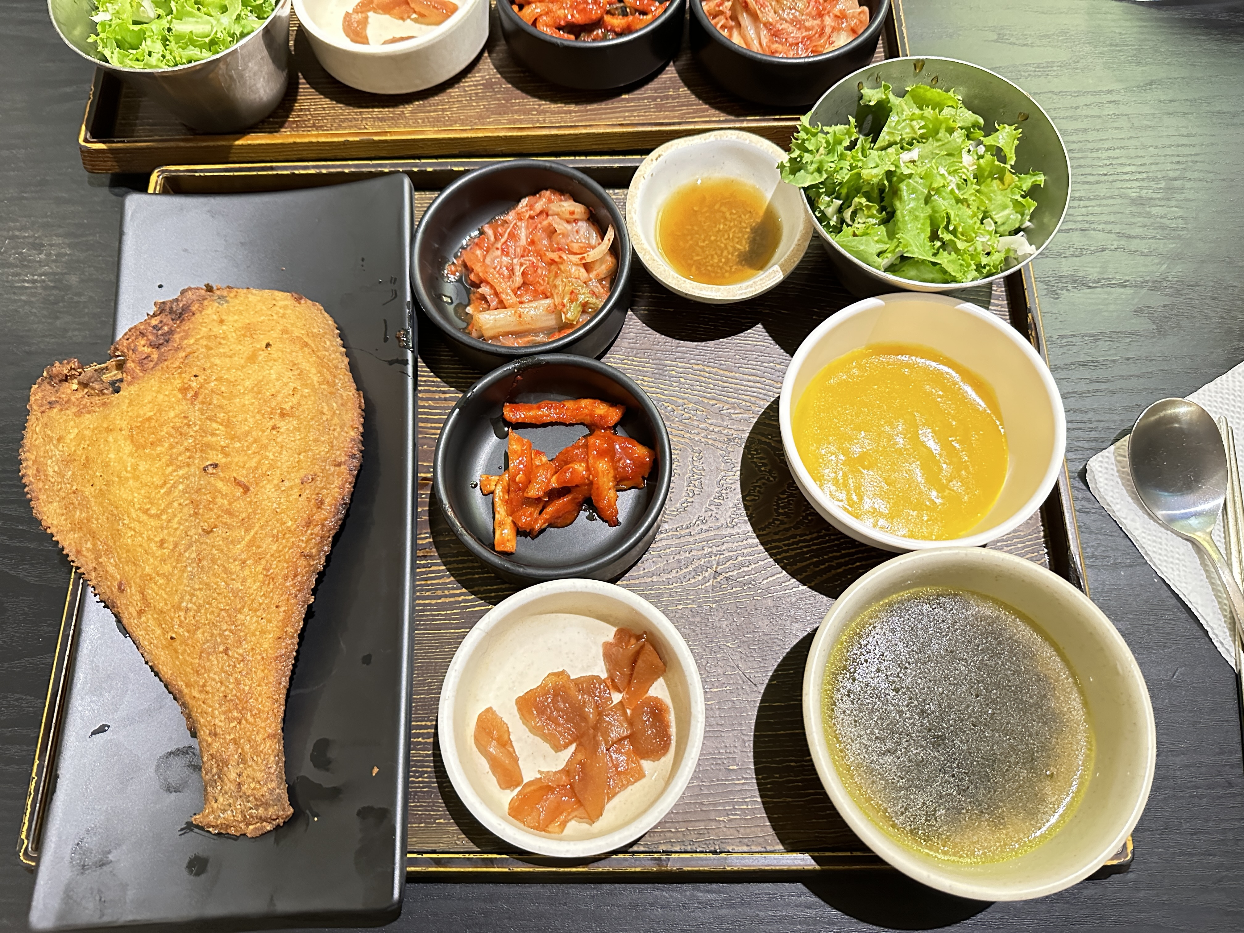 반궁 야탑뉴코아점 사진 5