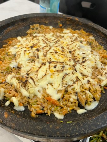 곱창
