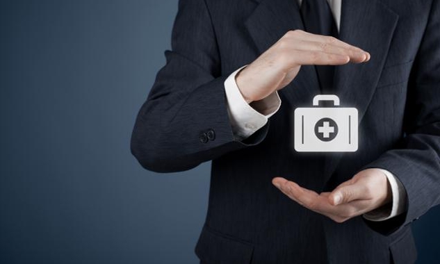 방법 자격조건 알아보자 건강보험 피부양자 등록