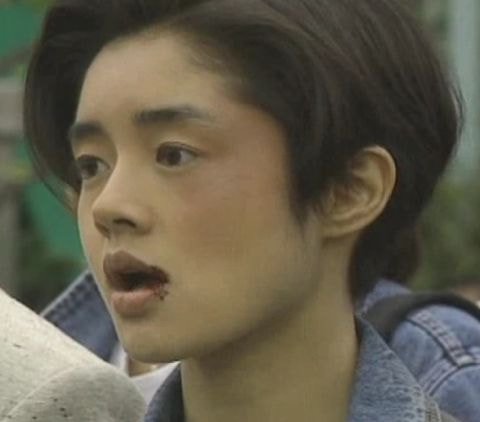  '젊은이의 양지' 배우 이지은 자택서 숨진 채 발견