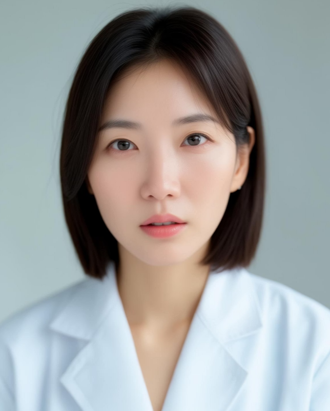 피임을 고민하는 여자 이미지