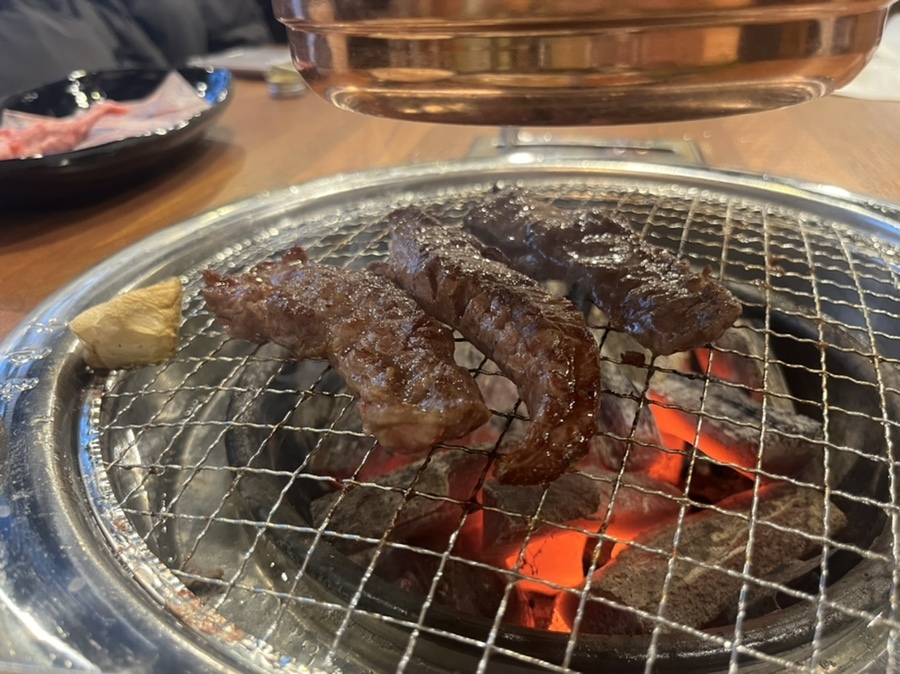 명가축산 이미지