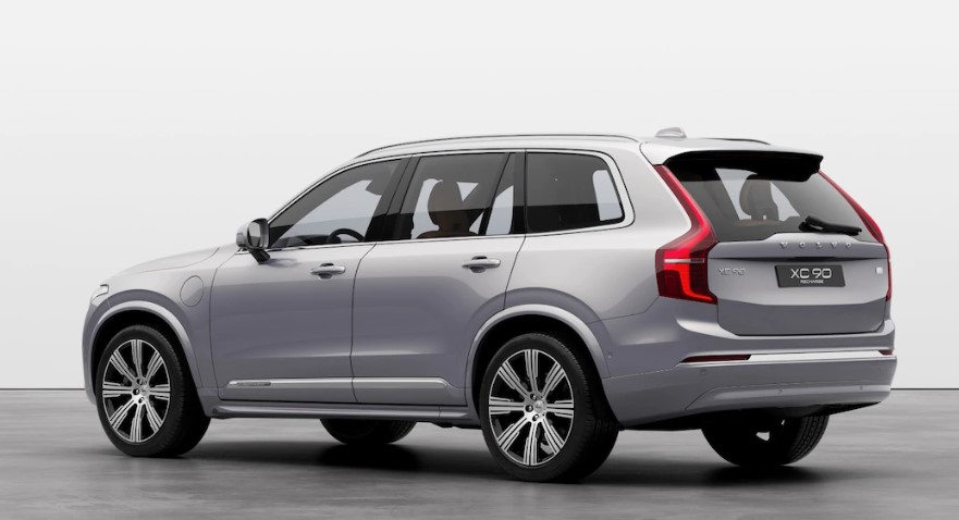xc90-recharge-rear