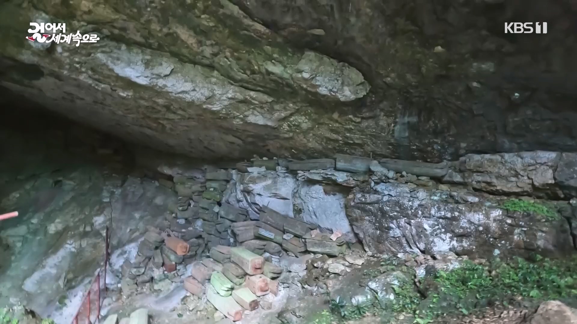 걸어서 세계속으로.E810.230930p.H264-F1RST.mp4_20231007_175812.508.jpg