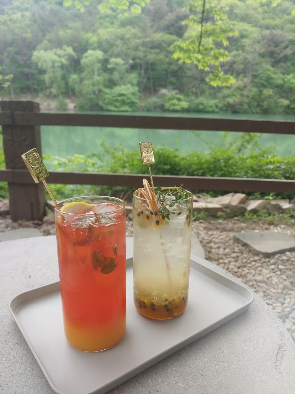 엔학고레