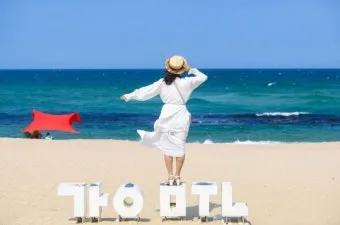 국내 여름휴가지 추천 10선 숨은 명소 힐링 여행_20