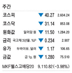 (SGC)쇼핑몰 이미지