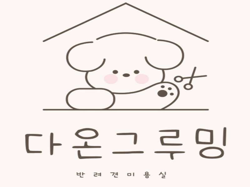 2호선 홍대입구역 애견미용 잘하는 곳 BEST4 | 추천 | 인기 | 후기도 확인 | 편리한 위치 | 고객 리뷰 | 총정리 - 3. 다온그루밍 소개 3. 다온그루밍 소개