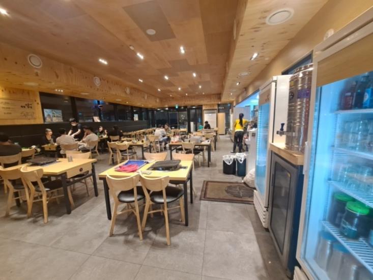 제원칼집별관 이미지