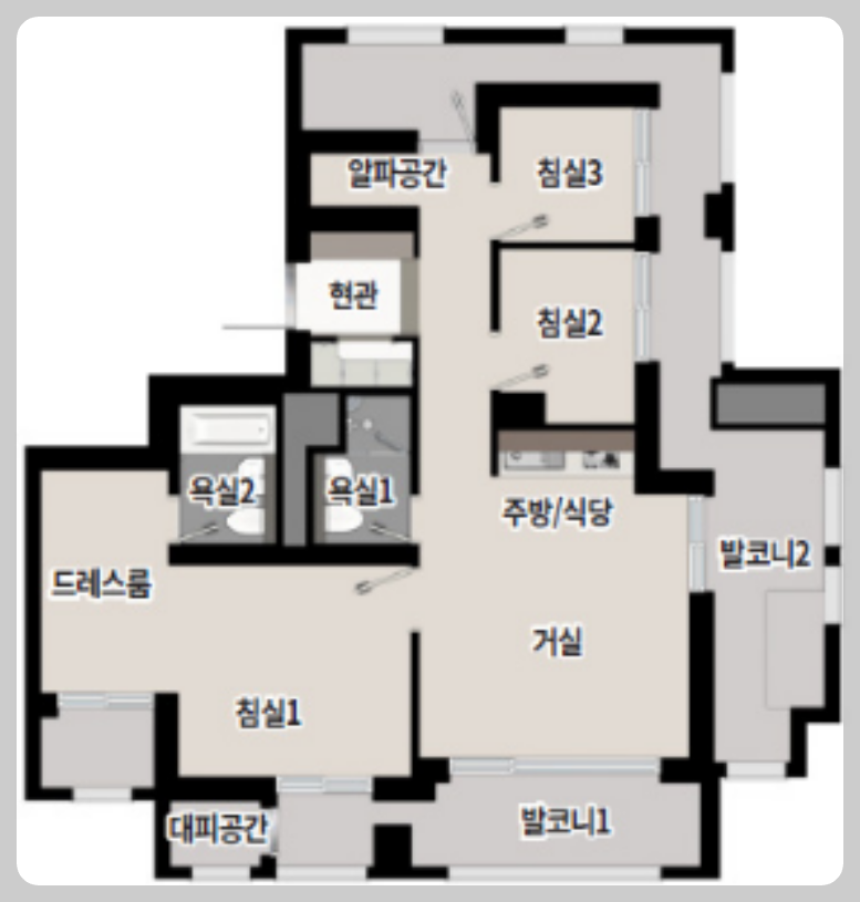 과천 지식정보타운 아파트 분양 단지&amp;#44; 과천푸르지오어울림라비엔오&amp;#44; 과천푸르지오오르투스&amp;#44; 과천르센토데시앙&amp;#44; 과천푸르지오벨라르테&amp;#44; 린파밀리에&amp;#44; 제이드자이&amp;#44; 통합임대 S10&amp;#44; S11&amp;#44; S12