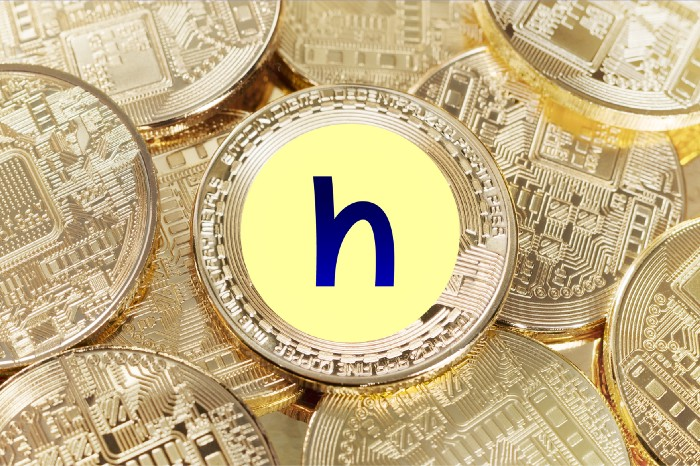  [HOPR 호퍼] 바운티 토큰 수령 방법