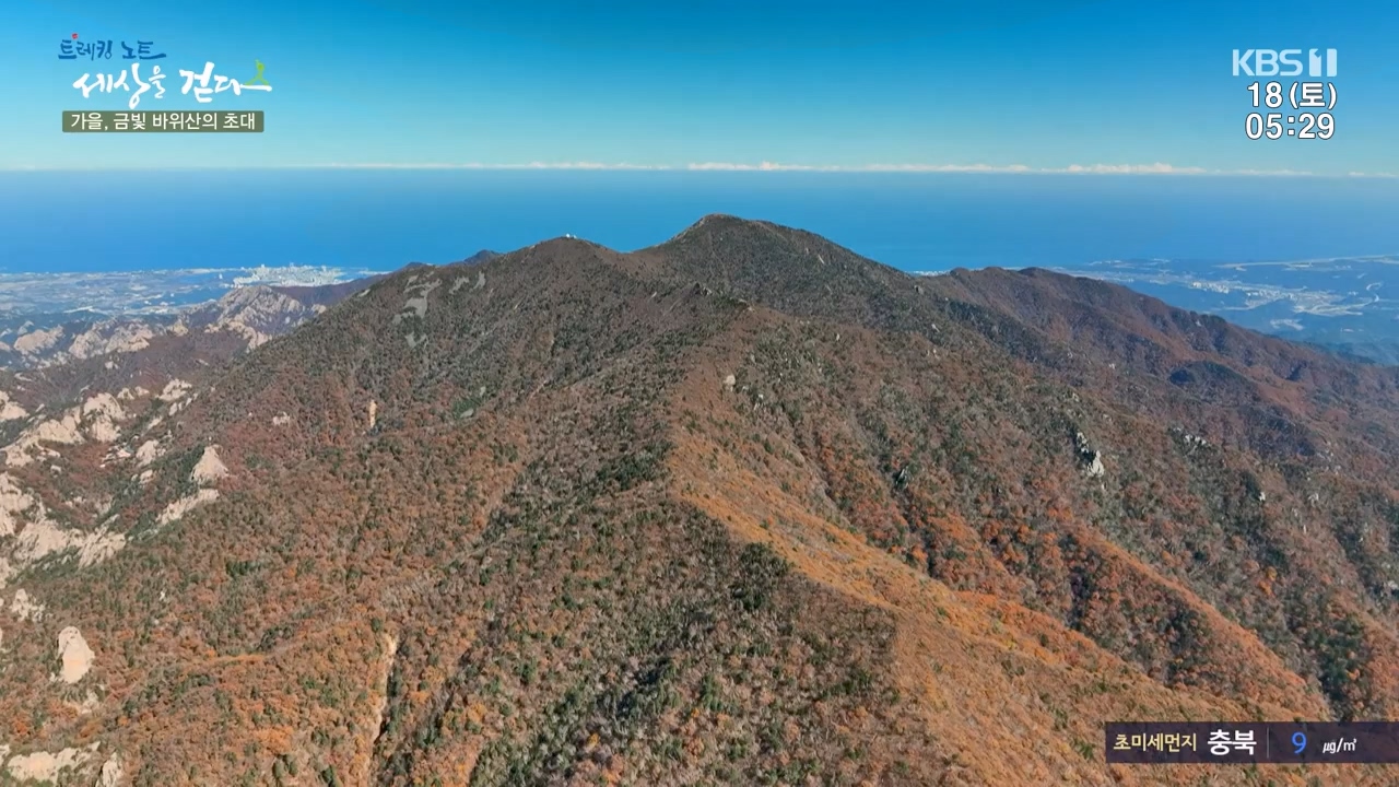 트레킹노트 세상을 걷다.E297.231119p-NEXT.mp4_20231123_212053.050.jpg