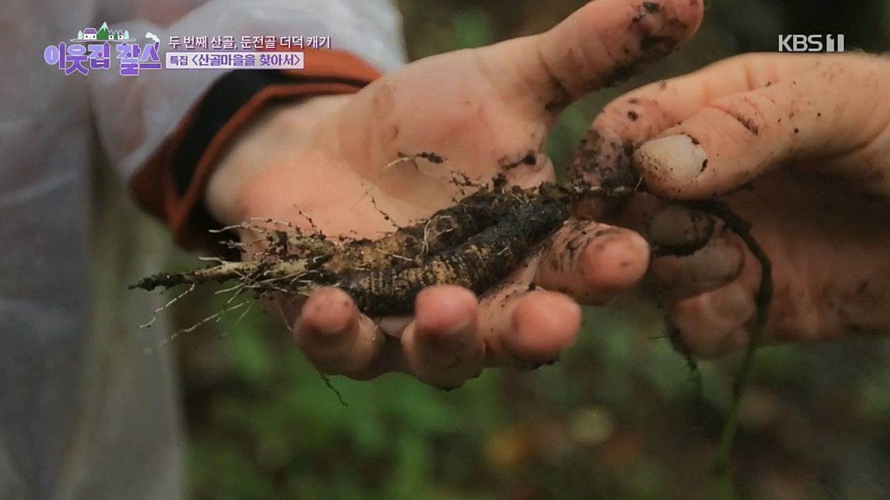 이웃집 찰스.E365.221207p.H264-F1RST.mp4_20221208_195445.883.jpg