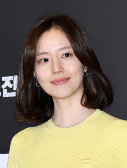 문채원