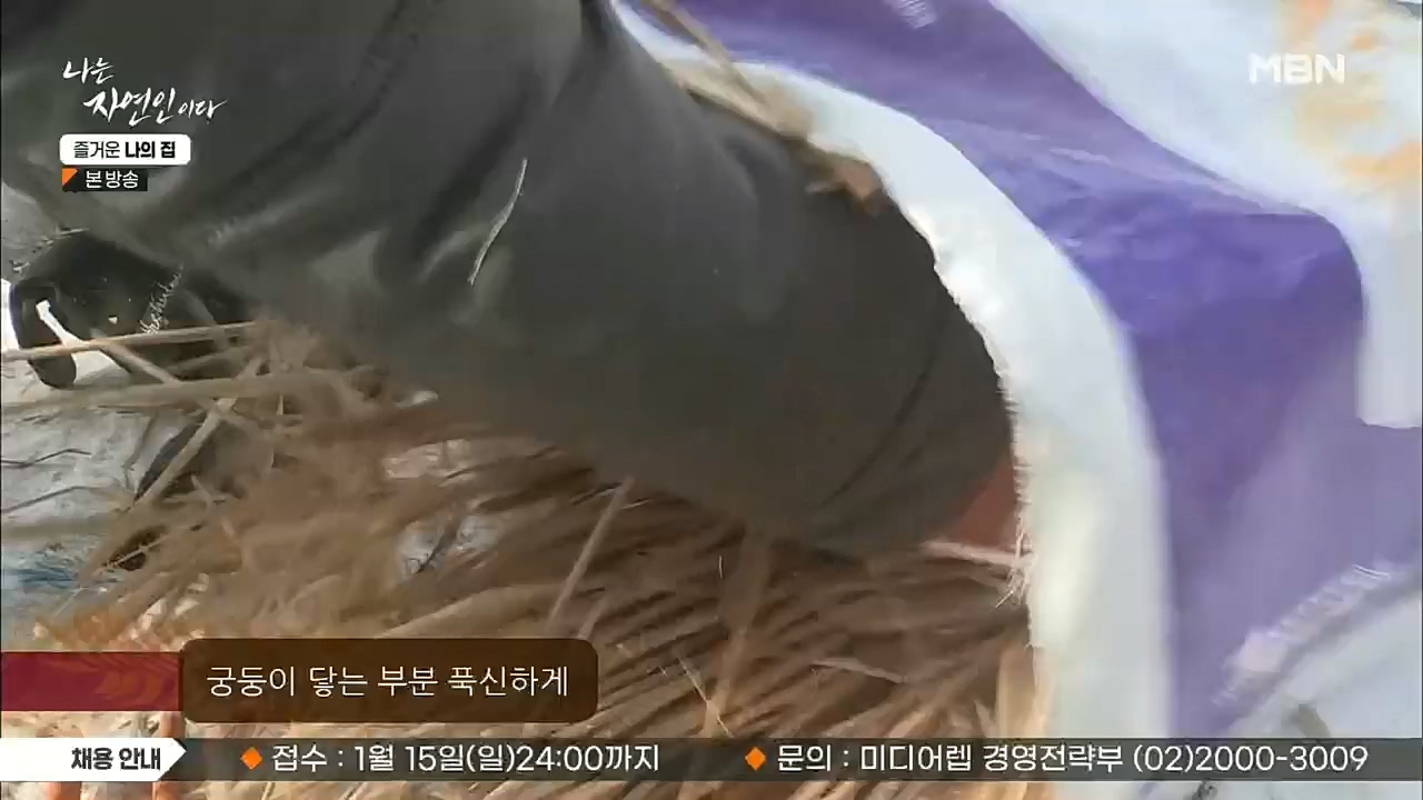 나는 자연인이다.E535.230105p.H264-F1RST.mp4_20230106_204010.471.jpg