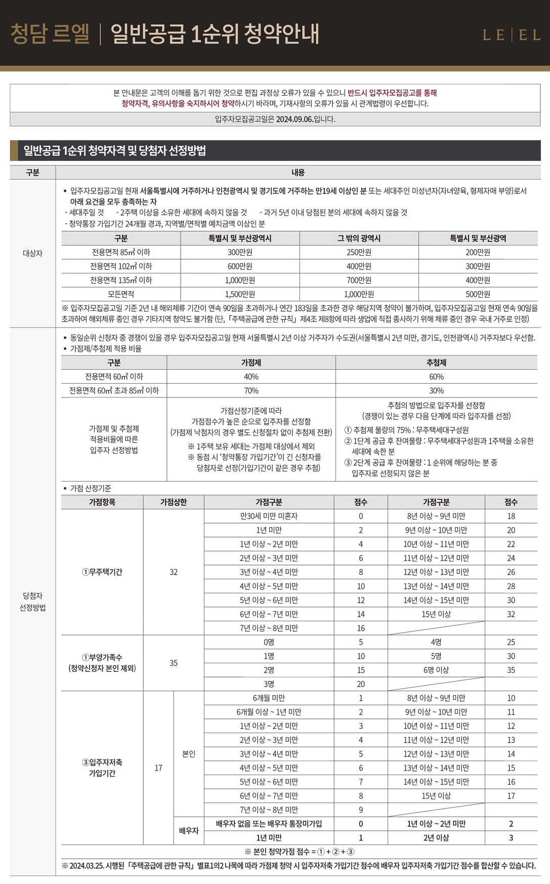 청담르엘-37