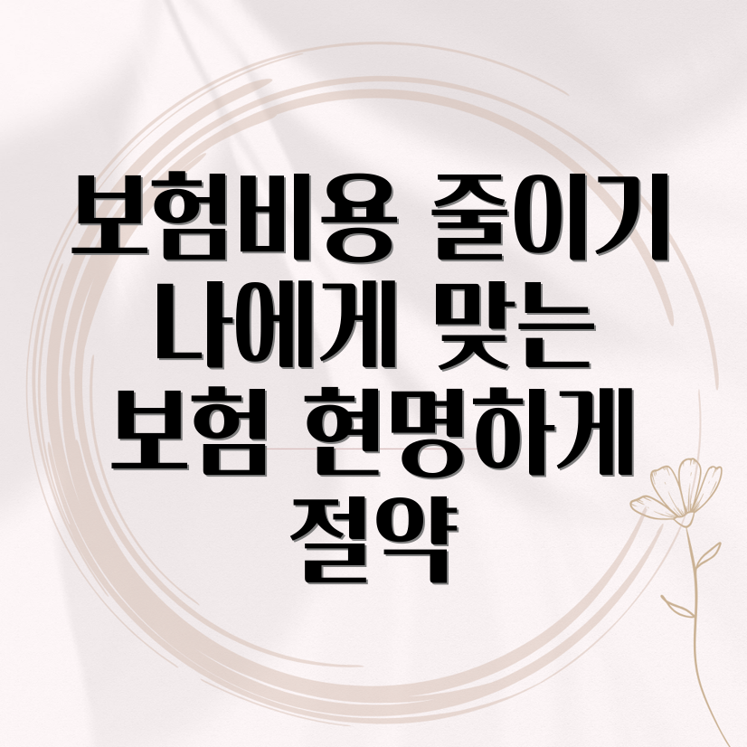 보험비