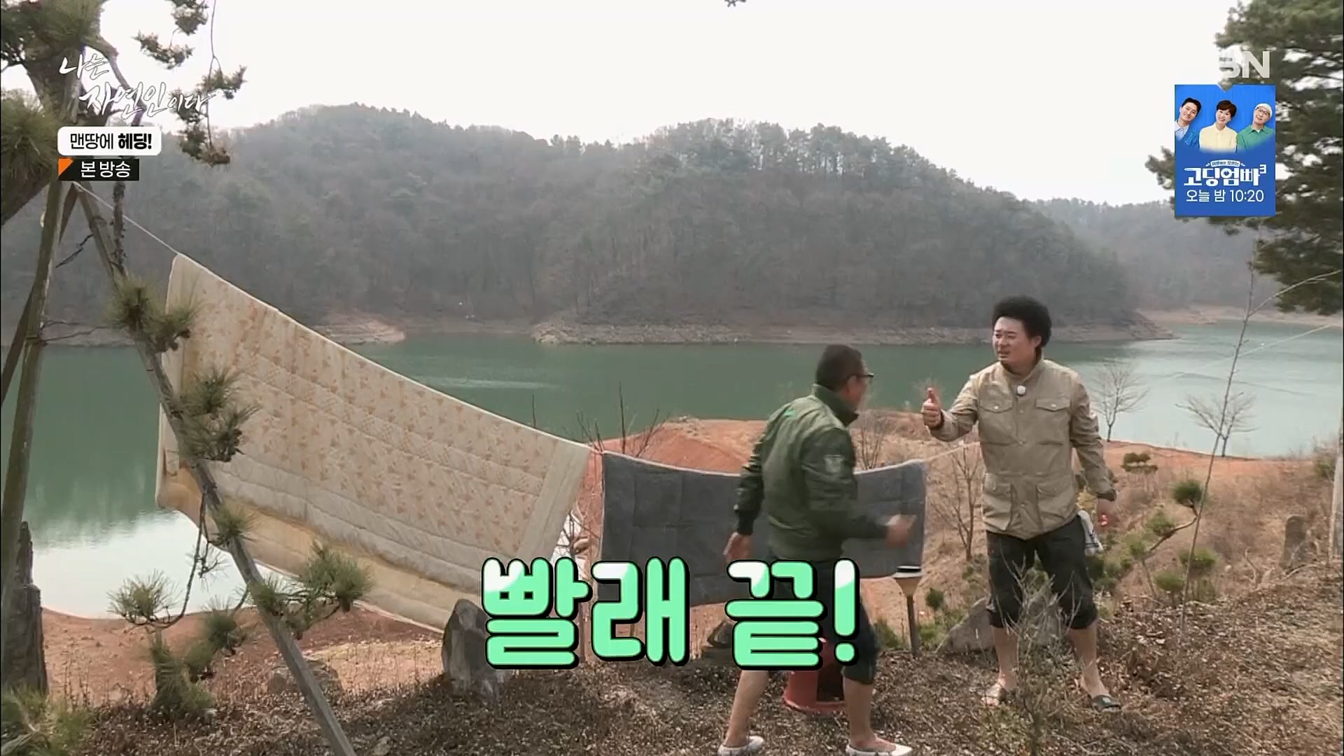 나는 자연인이다.E547.230329p.H264-F1RST.mp4_20230330_200726.258.jpg