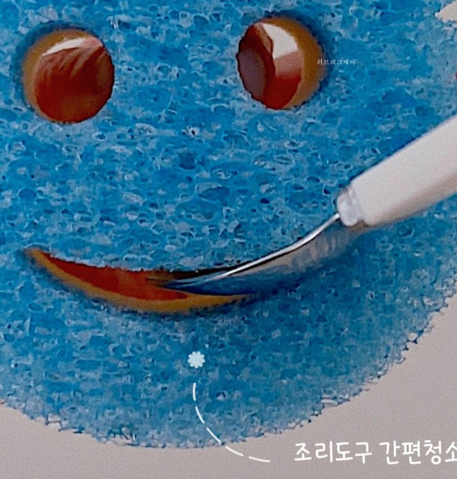 스크럽 이미지