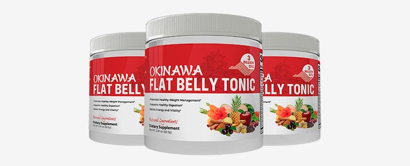 Okinawa Flat Belly Tonic Review-1