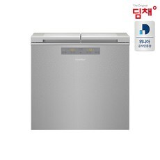 자랑스러운 딤채김치냉장고뚜껑형 저랑 같이 해봐요 - www.ditto.pe.kr