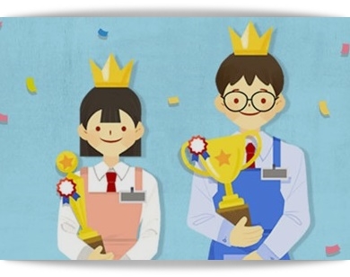  취업성공패키지 1유형, 2유형 구직촉진 수당 취성패 알아봤습니다.