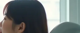 검진