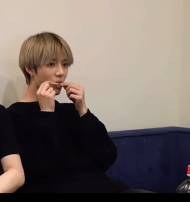 살 잘 안 찐다는 아이돌들 평소 식습관 | 인스티즈