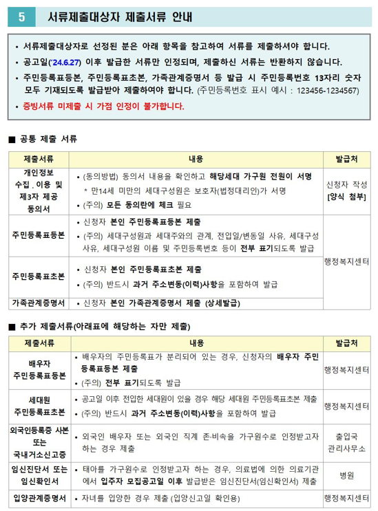 서류제출-대상자-제출-서류-참고-이미지