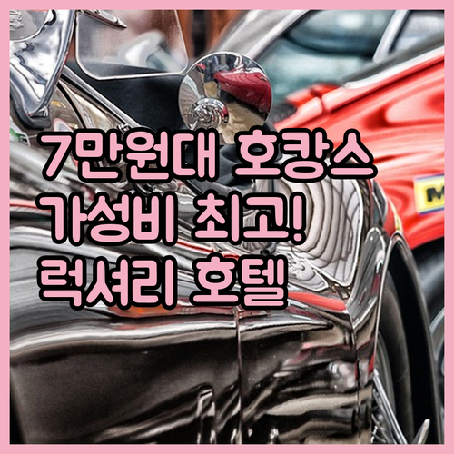 웰컴호텔 바이 ITC 호텔 벨라가비 