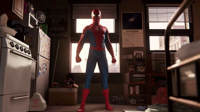 State of Play: 2022년 6월 2일 PS5, PS4, PS VR2에 대한 모든 발표