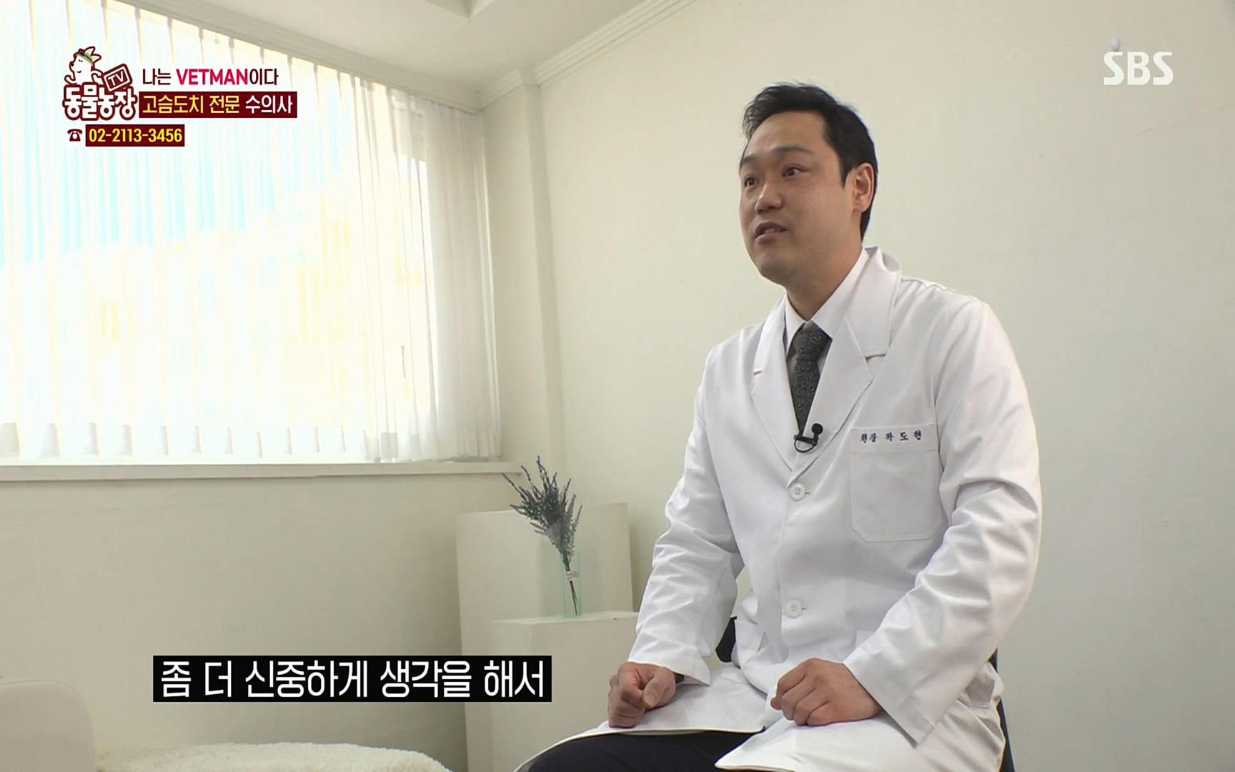 TV 동물농장.E1064.220410p.H264-F1RST.mp4_20220410_183719.004.jpg