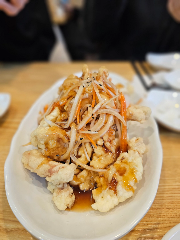 호산반점 이미지