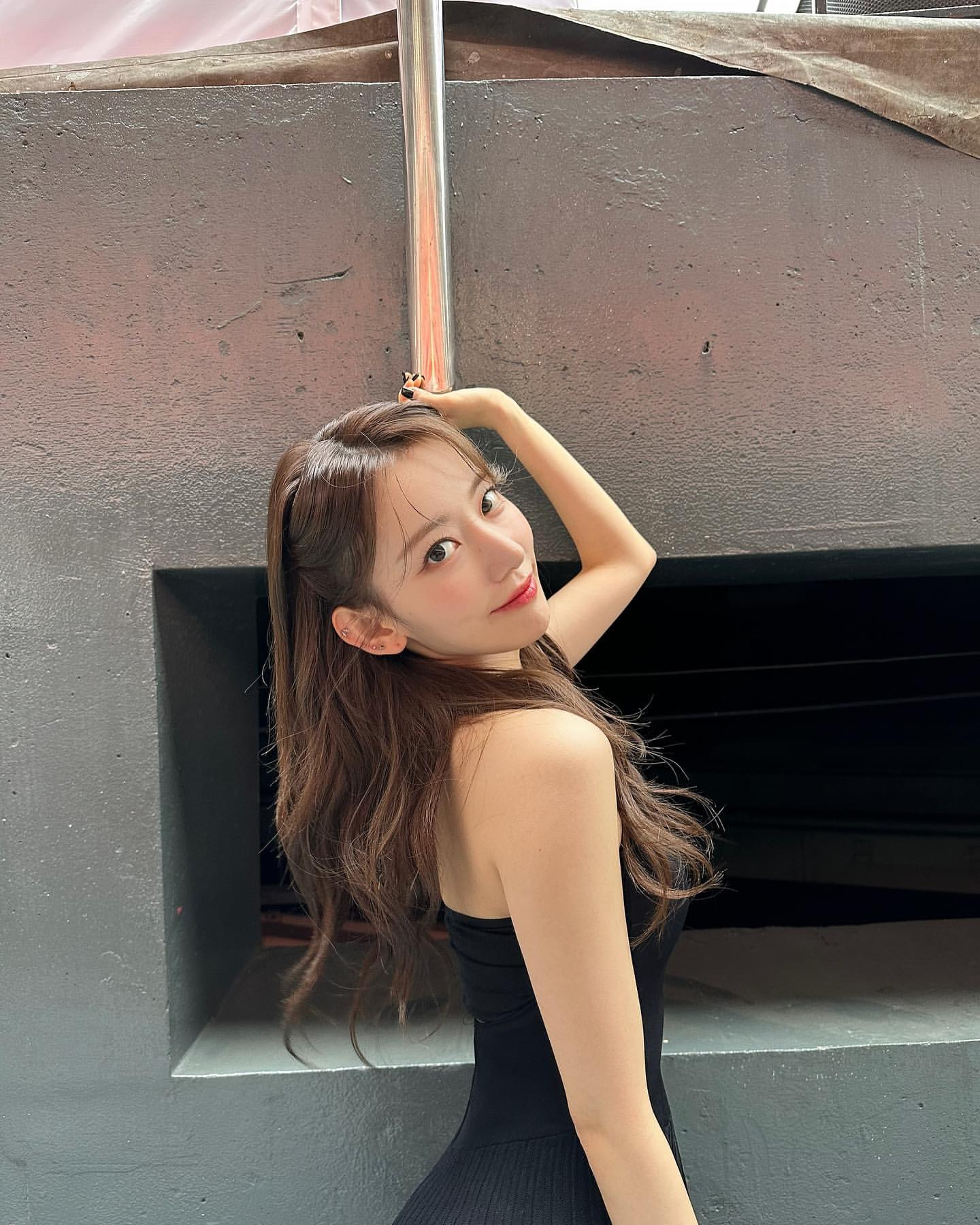  [사쿠라 Sakura] 인스타 instagram 23.01