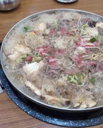 경기도 화성 맛집 베스트10 현지인 추천 필수 맛집_8