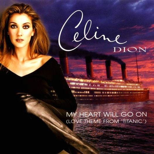 Celine-Dion---My-Heart-Will-Go-On