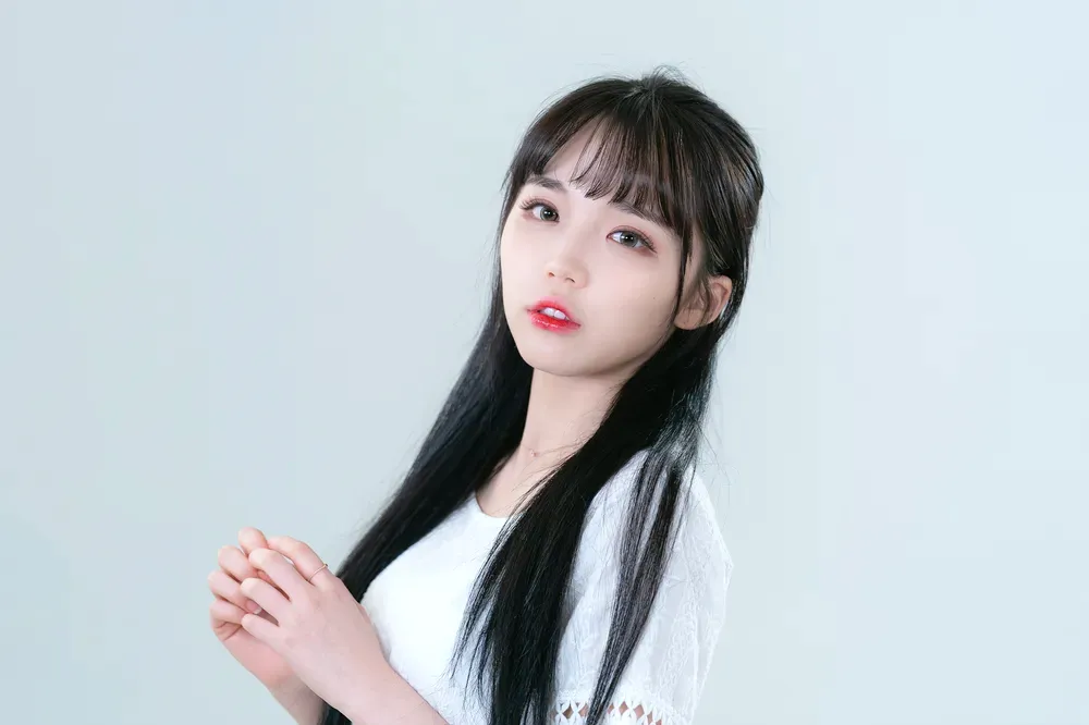 민지_프로필_이미지_나무위키