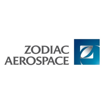  조디악 에어로스페이스 zodiac aerospace 항공기 시스템 입니다.