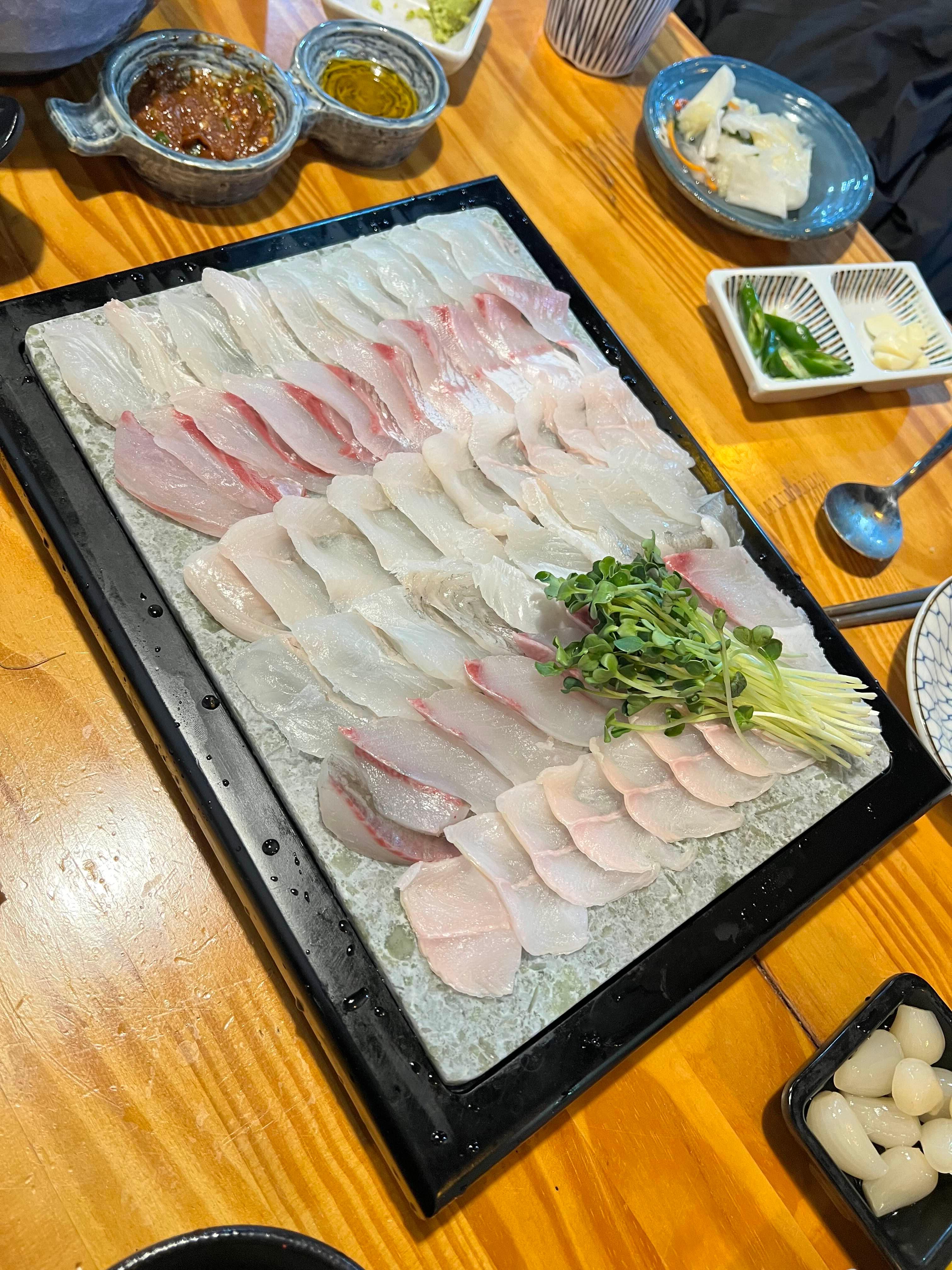 회바라기 이미지