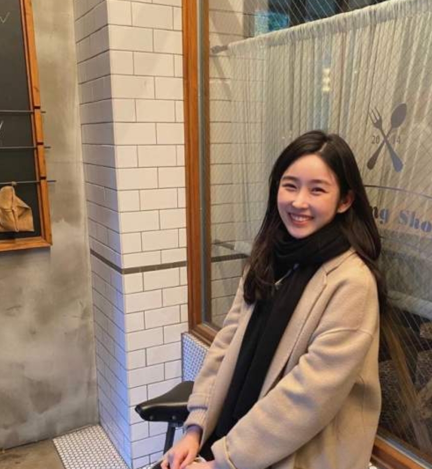  박지현 이제훈 프로필 나이차이
