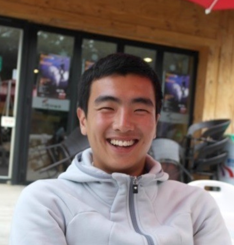 협박호소, 불륜 혐의 ('김석'으로 추정, 프로필, 아버지 김기오) 아역배우 출신 승마 국가대표 출신, 전 여자친구 동영상 8