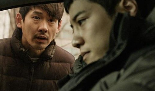 인기의 모든 것이!호주의 한국인 영화 다시 보기 최신 5