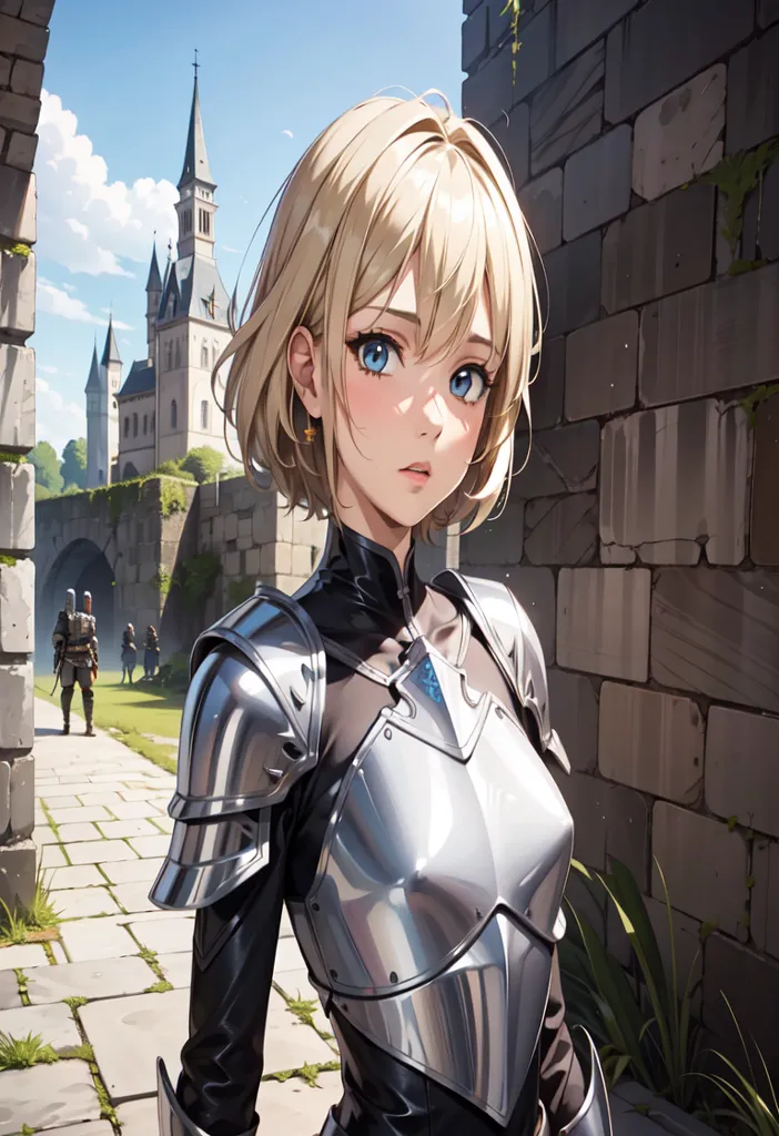 Just resize 옵션 이미지