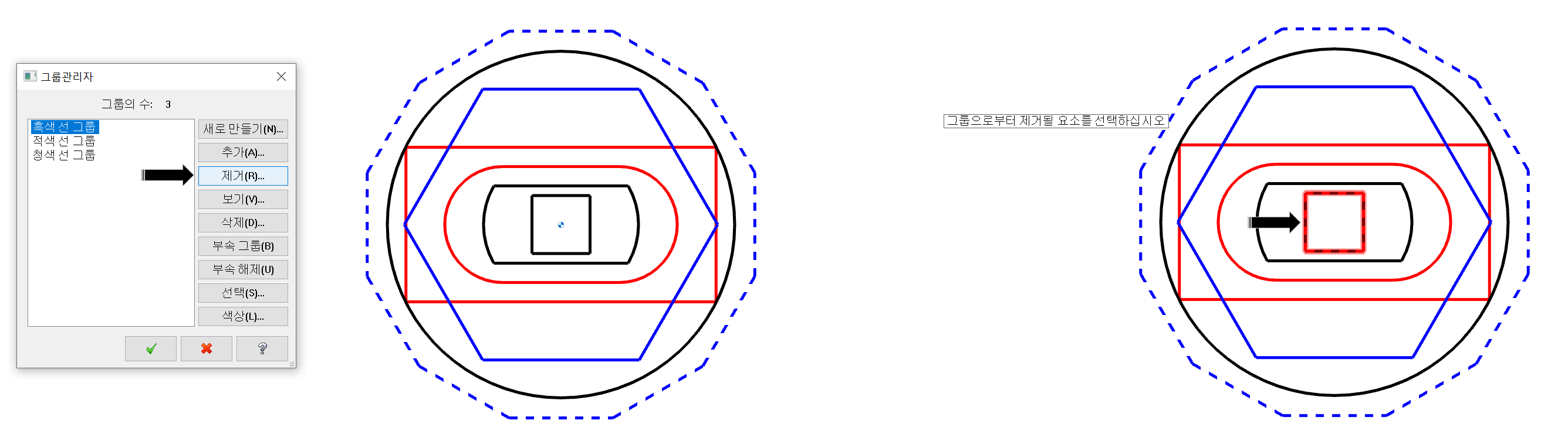 g-010.png
