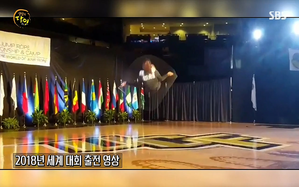 생활의 달인.E834.220315p-NEXT.mp4_20220315_182154.198.jpg