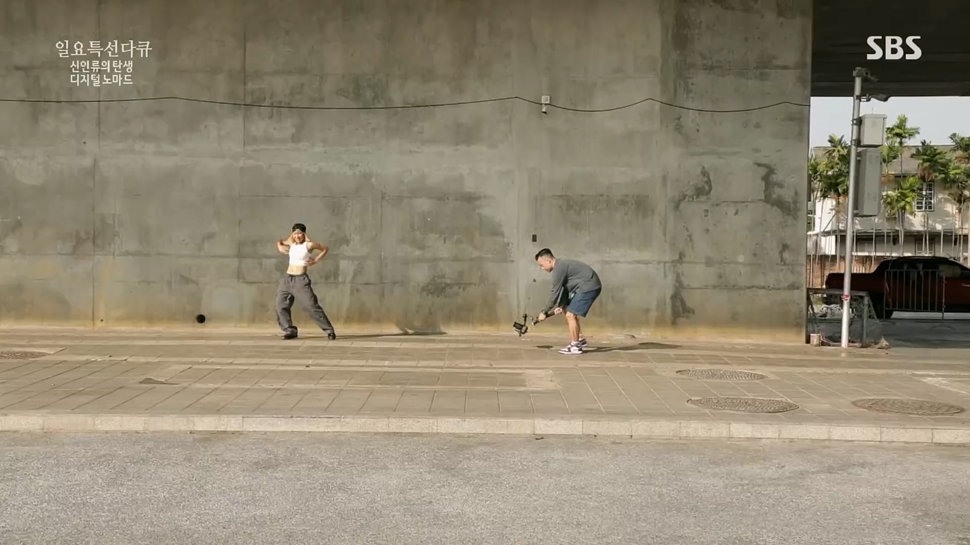 일요 특선 다큐멘터리.E310.230402p.H264-F1RST.mp4_20230402_160215.838.jpg