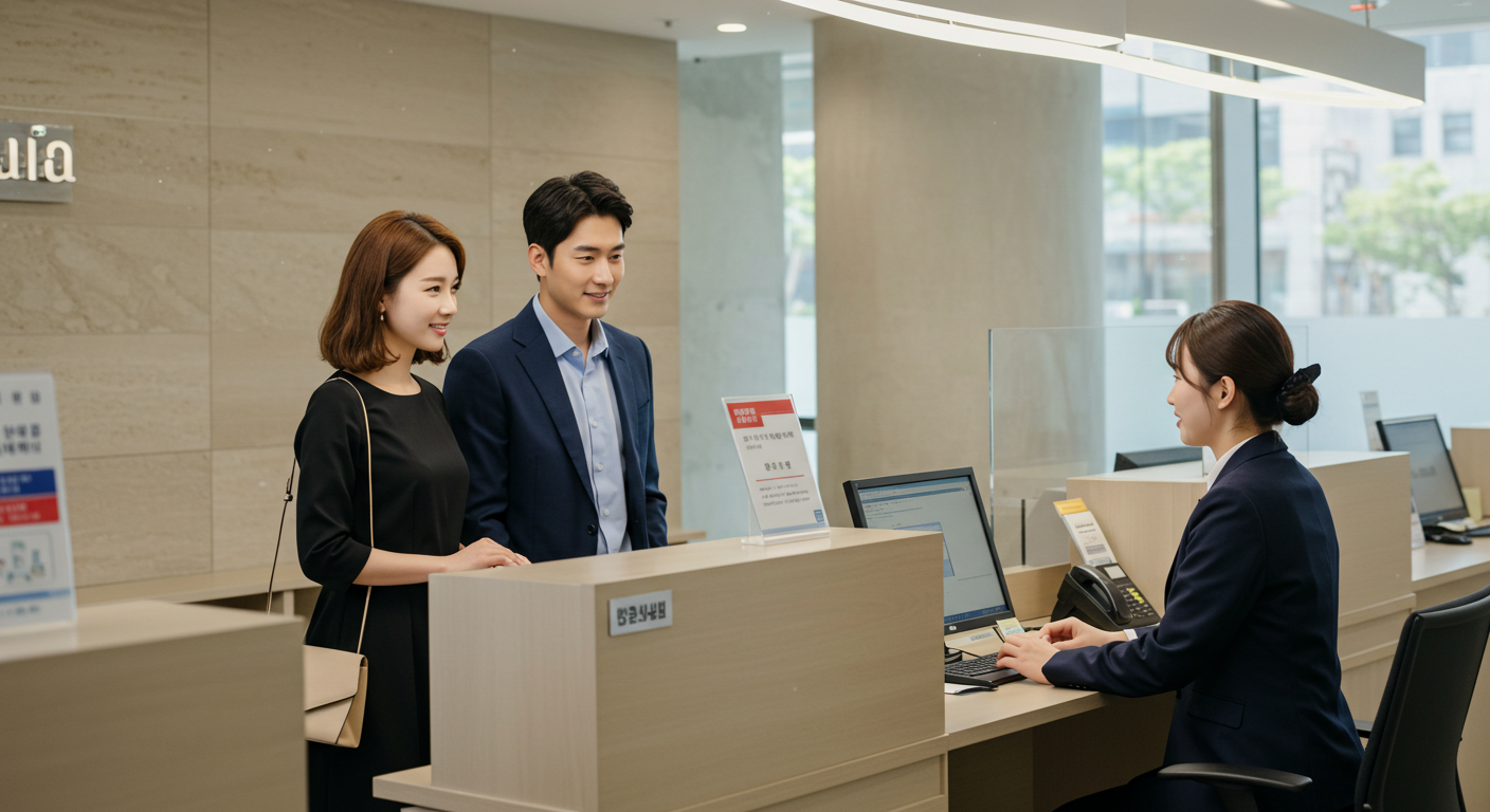 소상인 대출