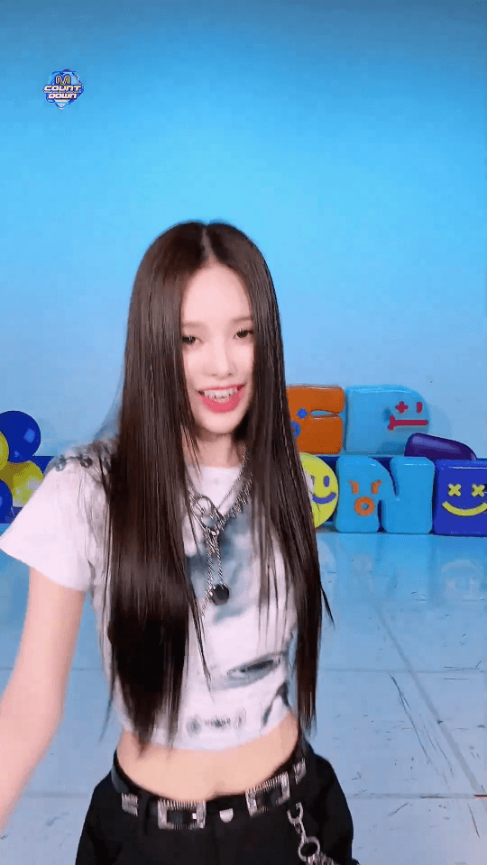 img.gif