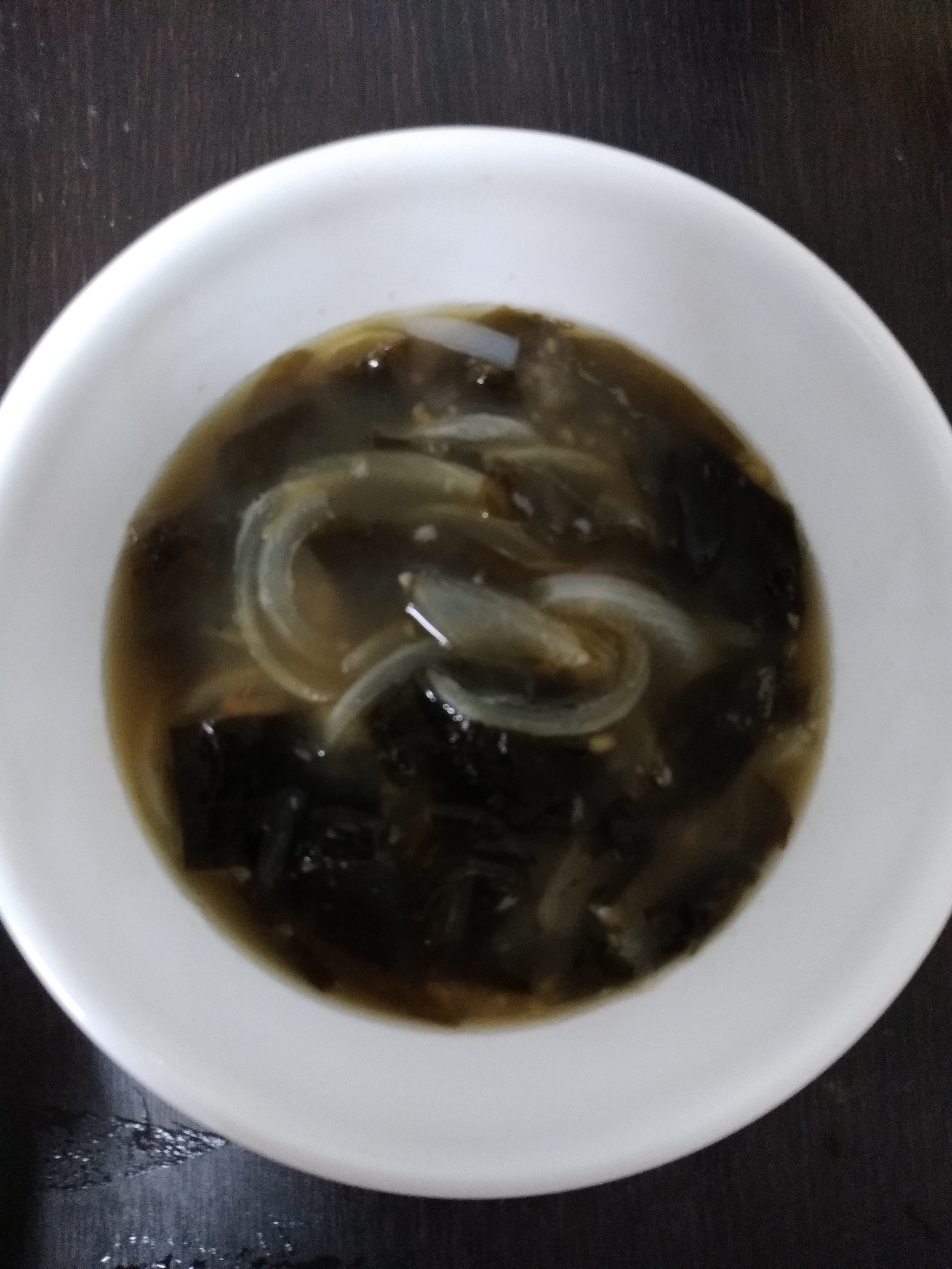  엄마밥상