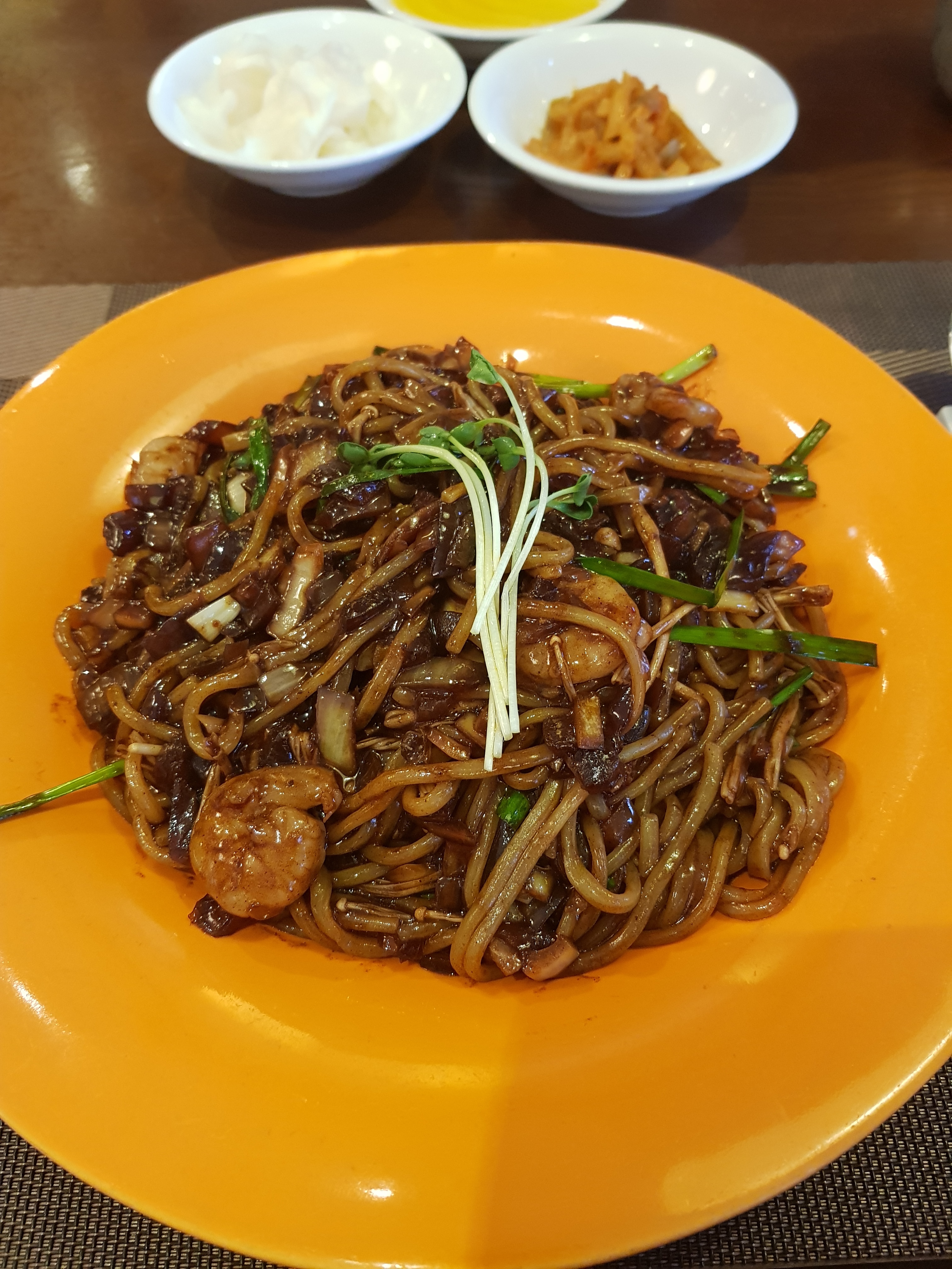 메이탄 이미지